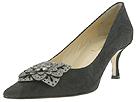 Buy discounted Wills Fancy - Calla (Black) - Women's online.