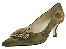 Buy discounted Wills Fancy - Calla (Bronze) - Women's online.