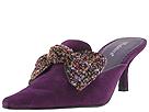 Buy discounted Madeline - Abby (Galaxy Leather/Tweed) - Women's online.