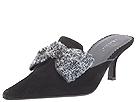 Buy discounted Madeline - Abby (Black Leather/Tweed) - Women's online.