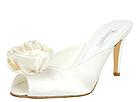 Buy Bouquets - Antonia (Ivory Satin) - Women's, Bouquets online.