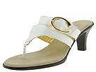 Buy discounted Onex - Dandy (White Leather) - Women's online.