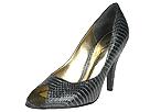 Buy Nina - Elrich-SX (Black Snake) - Women's, Nina online.