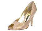 Buy Nina - Elrich-SX (Tan) - Women's, Nina online.