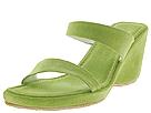Buy discounted La Canadienne - Phyllis (Lime) - Women's online.
