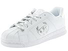 Buy Phat Farm - Phat Classic Ice W (White/Ice) - Women's, Phat Farm online.