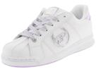 Buy discounted Phat Farm - Phat Classic Ice W (White/Lavender Ice) - Women's online.