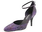 Buy Lumiani - R7784 (Vipera Viola) - Women's, Lumiani online.