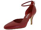 Lumiani - R7784 (Rosso) - Women's,Lumiani,Women's:Women's Dress:Dress Shoes:Dress Shoes - Mary-Janes