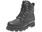 Sorel - Pile Driver 8" Wide (Black) - Men's,Sorel,Men's:Men's Casual:Casual Boots:Casual Boots - Work