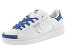 Buy discounted Phat Farm - Select W (White/Royal) - Women's online.