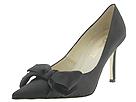 Buy discounted Wills Fancy - Celeste (Black/Black Satin) - Women's online.