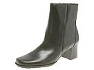 Naturalizer - Sago (Brown) - Women's,Naturalizer,Women's:Women's Dress:Dress Boots:Dress Boots - Comfort