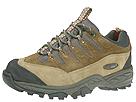 Sorel - Rough Cut (Flax) - Men's,Sorel,Men's:Men's Athletic:Hiking Shoes