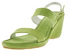 Buy discounted La Canadienne - Patsy (Lime) - Women's online.