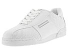 Phat Farm - Hampton Pattern (White) - Men's,Phat Farm,Men's:Men's Casual:Trendy:Trendy - Urban