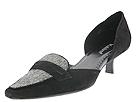 Buy discounted Madeline - Cheryl (Black/White Leather) - Women's online.