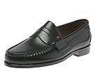 Allen-Edmonds - Walden (Black Polished Calf) - Men's,Allen-Edmonds,Men's:Men's Dress:Slip On:Slip On - Tassled Loafer