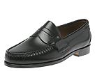 Buy Allen-Edmonds - Walden (Black Polished Calf) - Men's, Allen-Edmonds online. Buy Allen-Edmonds - Walden (Black Polished Calf) - Men's, Allen-Edmonds online.