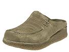 Buy Hush Puppies Kids - Myth (Children/Youth) (Dogwood) - Kids, Hush Puppies Kids online.