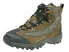 Sorel - Jackhammer (Flax) - Men's,Sorel,Men's:Men's Athletic:Hiking Boots