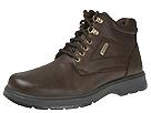 Hush Puppies - Tempest (Brown) - Men's,Hush Puppies,Men's:Men's Casual:Casual Boots:Casual Boots - Waterproof