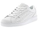 Buy Phat Farm - Street Smart W (White/White) - Lifestyle Departments, Phat Farm online.