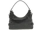 MICHAEL Michael Kors Handbags Brookville Hobo