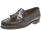 Buy Allen-Edmonds - Stowe (Burgundy Polished Calf) - Men's, Allen-Edmonds online. Buy Allen-Edmonds - Stowe (Burgundy Polished Calf) - Men's, Allen-Edmonds online.
