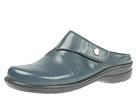 Naturalizer - Kallista (Navy) - Women's,Naturalizer,Women's:Women's Casual:Casual Sandals:Casual Sandals - Comfort