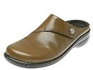 Naturalizer - Kallista (Tan) - Women's,Naturalizer,Women's:Women's Casual:Casual Sandals:Casual Sandals - Comfort