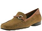 H.S. Trask & Co. - Bluebell (Maracca Kidsuede) - Women's,H.S. Trask & Co.,Women's:Women's Casual:Casual Flats:Casual Flats - Loafers