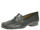 H.S. Trask & Co. - Bluebell (Chocolate Deer Tan W/Dark Brown Calf) - Women's,H.S. Trask & Co.,Women's:Women's Casual:Casual Flats:Casual Flats - Loafers