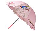 Kidorable - Characters Umbrella (Pink) - Kids,Kidorable,Kids:Kids' Accessories