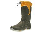 Buy discounted Sperry Top-Sider - Figawi Foul Weather Boot (Charcoal/Gold) - Men's online.