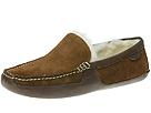 Buy H.S. Trask & Co. - Totem (Snuff Suede) - Women's, H.S. Trask & Co. online. Buy H.S. Trask & Co. - Totem (Snuff Suede) - Women's, H.S. Trask & Co. online.