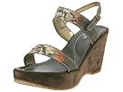 Buy discounted Cordani - Unis (Python/Suede) - Women's online.