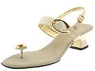 Buy discounted Onex - Petal (Champagne) - Women's online.