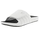 Buy Phat Farm - Classic Slide (White/Black) - Men's, Phat Farm online. Buy Phat Farm - Classic Slide (White/Black) - Men's, Phat Farm online.