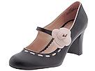 Madeline - Valeria (Black Multi Leather) - Women's,Madeline,Women's:Women's Dress:Dress Shoes:Dress Shoes - Mary-Janes