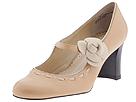 Buy Madeline - Valeria (Sand) - Women's, Madeline online.