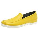 Buy discounted KORS by Michael Kors - Taxi (Yellow Rubber) - Women's online.