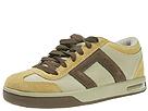 Buy discounted Osiris - Turner (Brown/Cream/Dark Brown) - Men's online.