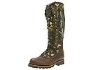 Chippewa - 17" Sportility Snake Boot (Briar Pitstop) - Men's,Chippewa,Men's:Men's Casual:Casual Boots:Casual Boots - Work