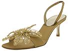 Buy Wills Fancy - Carmela (Bronze Satin) - Women's, Wills Fancy online.