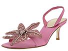 Buy discounted Wills Fancy - Carmela (Pink Satin) - Women's online.