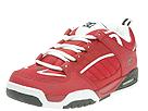 Buy DCSHOECOUSA - Spectre 2 (True Red/White) - Men's, DCSHOECOUSA online.