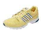 Buy discounted adidas Running - adiStar Competition (Light Sparks/Athens Blue/Black) - Men's online.