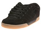 Buy Osiris - Barletta (Black/Gum) - Men's, Osiris online.