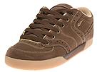 Buy Osiris - Barletta (Brown/Tan) - Men's, Osiris online.